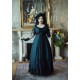 Faeries Daffodil Gedoo's Enchanted Dream Flying Sleeve OP(Reservation/4 Colours/Full Payment Without Shipping)